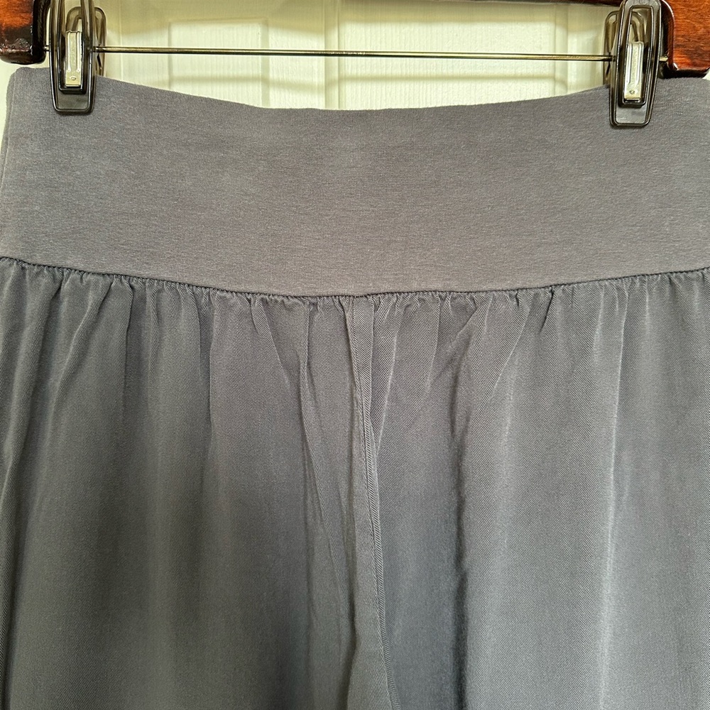Dark Gray Pants - Large - Picture 6 of 8